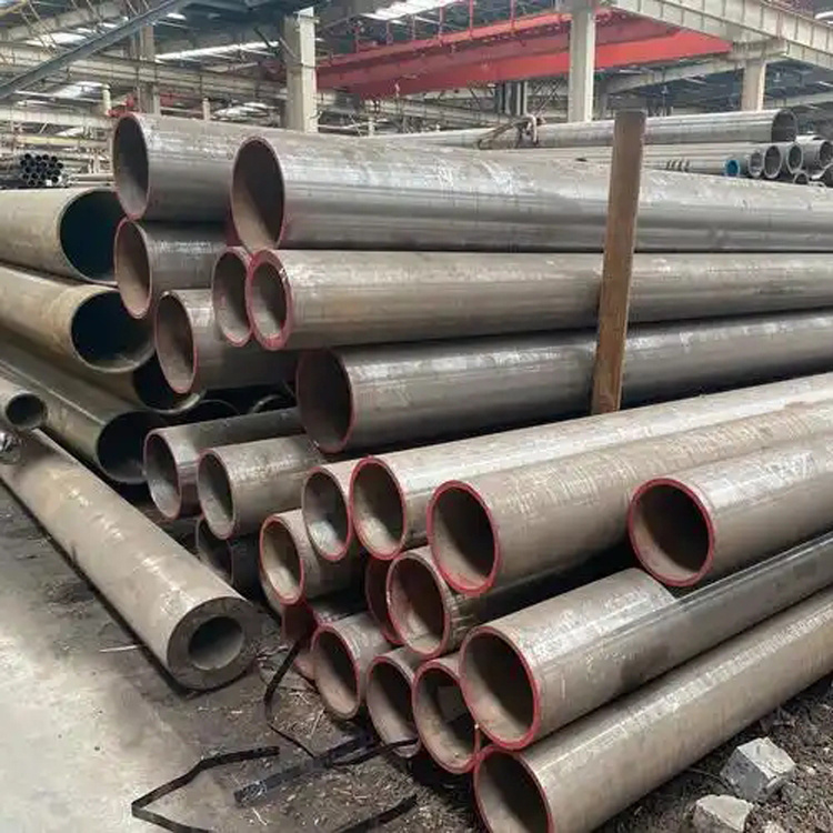 满城电厂用锅炉管